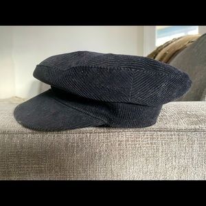 Lack of Color fashion hat